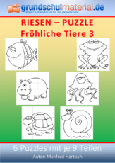 Riesenpuzzle_Fröhliche_Tiere_3.pdf